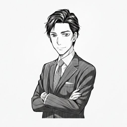 TSUME